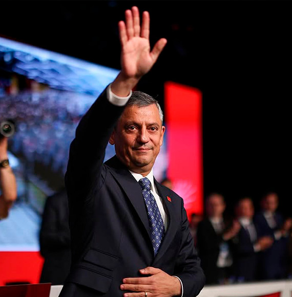 Piyasa Tepkisi Yatirim